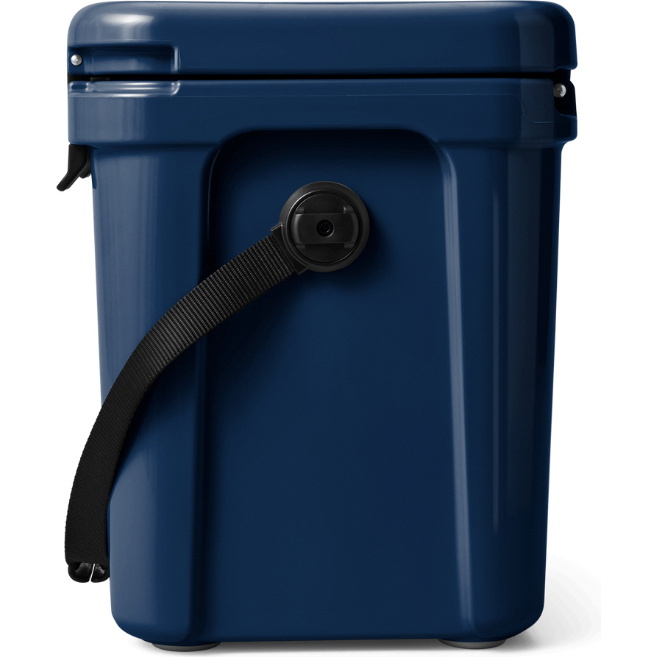 2026 YETI Roadie 24 Cool Box 70000000346 - Navy